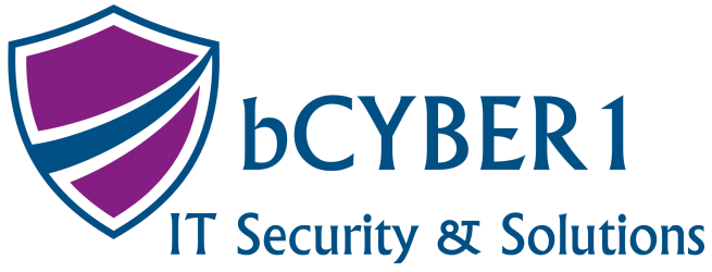 BCYBERONE, LLC